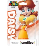 Amiibo Daisy
