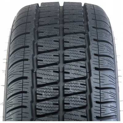 Dunlop Econodrive AS 225/55 R17 104H