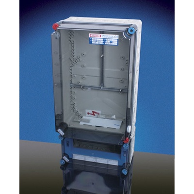 Hensel Mi-82420