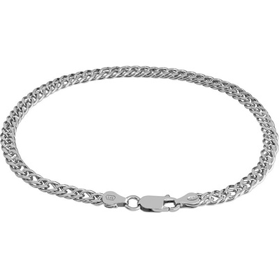 Beneto náramek AGB203/21