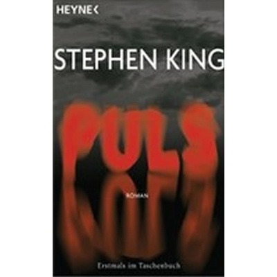 PULS GE - KING, S.