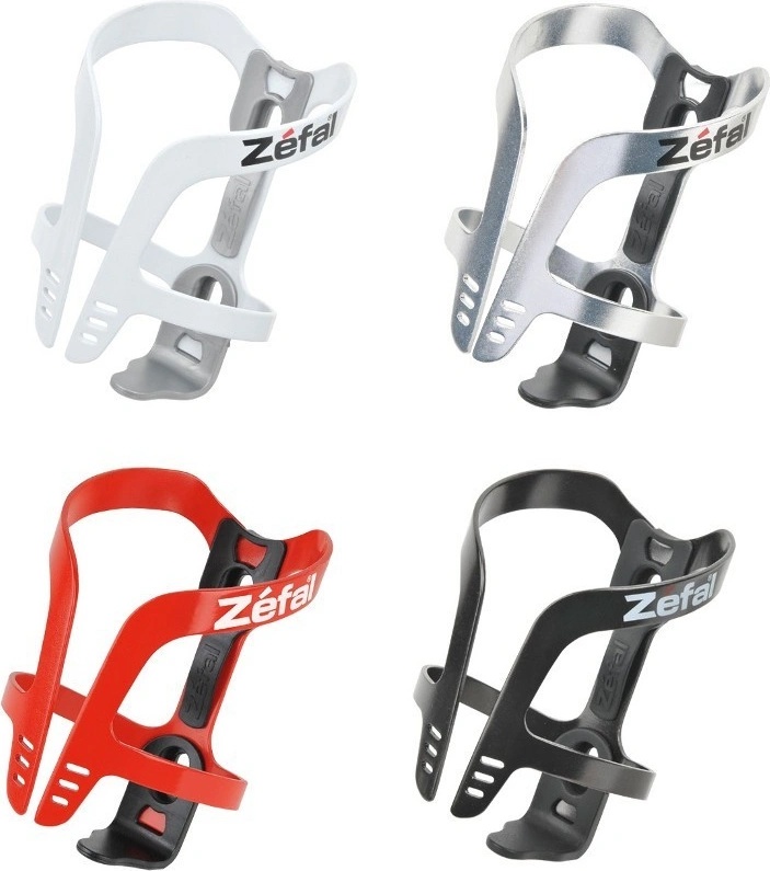 Zéfal Pulse
