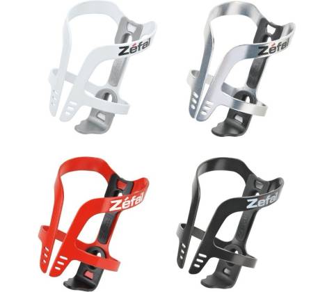 Zéfal Pulse
