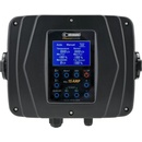 CLI-MATE Frequency controller 15A