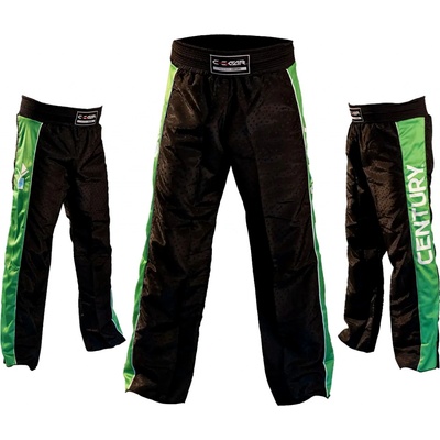 Kalhoty C-GEAR Determination WAKO – Zboží Mobilmania