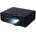 Acer H5386BDi