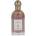 Guerlain Aqua Allegoria Granada Salvia Eau de Toilette 75 ml