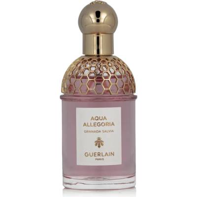 Guerlain Aqua Allegoria Granada Salvia Eau de Toilette 75 ml