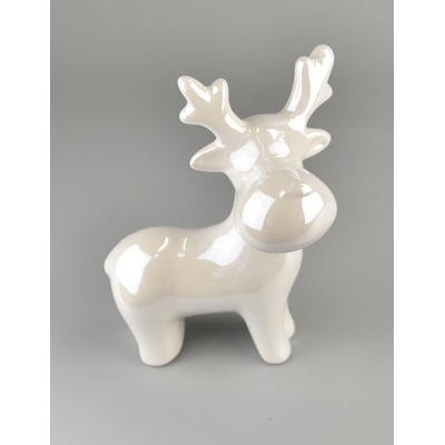 Sob bílá perleť – Hledejceny.cz