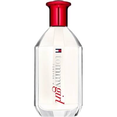 Tommy Hilfiger Tommy Girl Forever EDT 100ml за Жени БЕЗ ОПАКОВКА