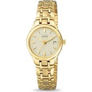 Citizen EW1262