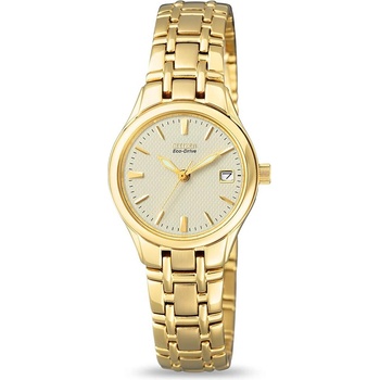 Citizen EW1262