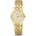 Citizen EW1262