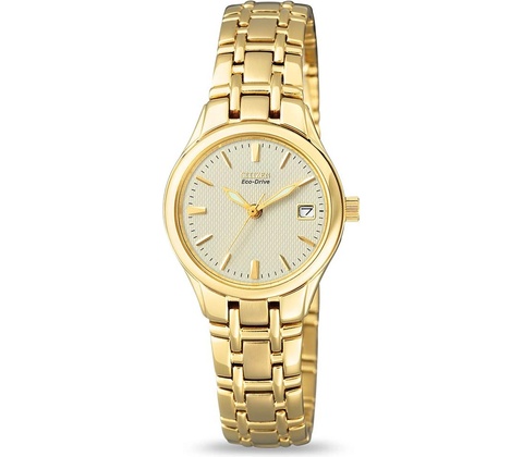 Citizen EW1262