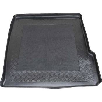 Image 1 of Стелка за багажник за Mercedes E-Class W210 (1996-2002) Combi