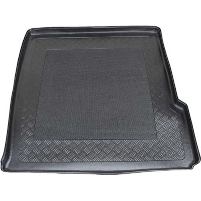 Стелка за багажник за Mercedes E-Class W210 (1996-2002) Combi