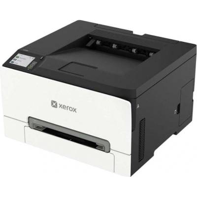 Xerox C240
