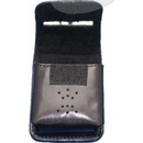 Rybářské signalizátory Gardner V2 ATTx Leather Pouch