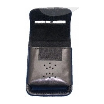 Gardner V2 ATTx Leather Pouch