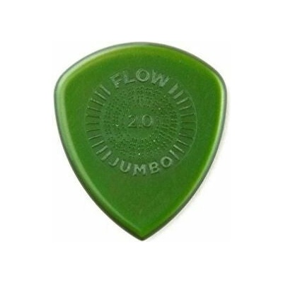 Dunlop 547P2.0