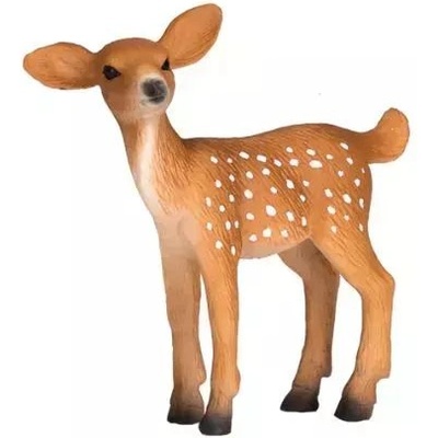 Mojo Mojo: Сърна - 1, 5 см (387036)