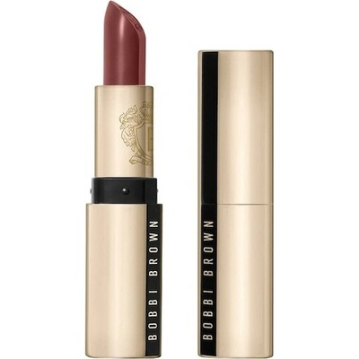 Bobbi-Brown Make-Up RtyLuxe Lip Color Cranberry 3,8 g