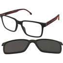 Carrera CA8069/CS BLX/UC