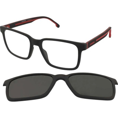 Carrera CA8069/CS BLX/UC