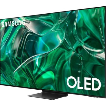 Samsung QE65S95C