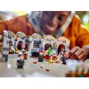 Image 1 of LEGO® Harry Potter™ - Hogwarts Castle: Potions Class (76431)