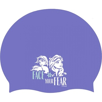 Nickelodeon ЛЕДЕНО КРАЛСТВО