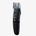 Panasonic ER-GB86