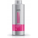 Londa Color Radiance Post-Color Treatment 1000 ml