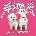 Soft Play - Are You Satisfied? (Anniversary Edition) (CD) (0602478163708)
