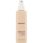 KEVIN.MURPHY Staying. Alive Балсам без изплакване За всякакъв тип коса 150 ml