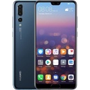 Mobilní telefony Huawei P20 Pro 6GB/128GB Dual SIM