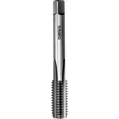 Závitník sadový 22 3010 M20x1 III HSS Narex