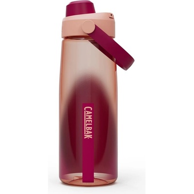 Camelbak Thrive Chug Blush Dawn 750 ml