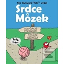 Srdce a Mozek - Nick Seluk