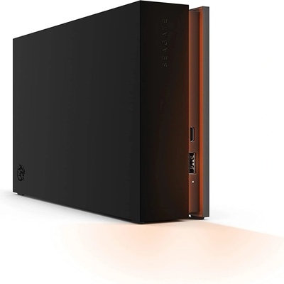 Seagate FireCuda Gaming 16TB, STKK16000400