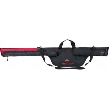 Delphin Atoma 2 komory 135 cm