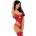 Beauty Night Denver Teddy Cherry S/M