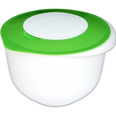 Petra Plast mísa šlehací 3 l – Sleviste.cz