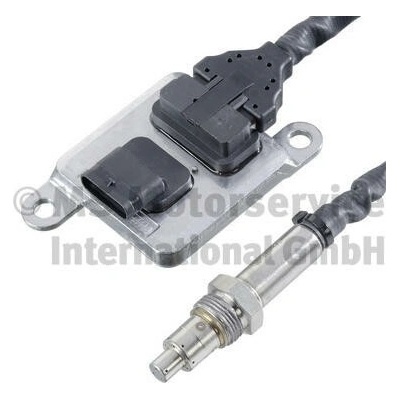 NOx-sensor, NOx-katalyzator PIERBURG 7.13557.18.0