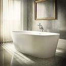Ideal Standard Dea 190 x 90 cm E306801