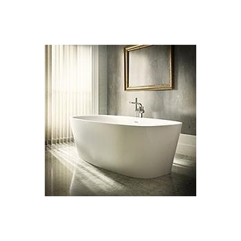 Ideal Standard Dea 190 x 90 cm E306801