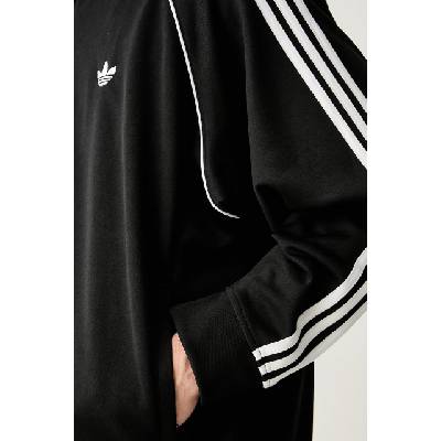Adidas суичър с цип мъжки Adicolor Classic (KR1342)