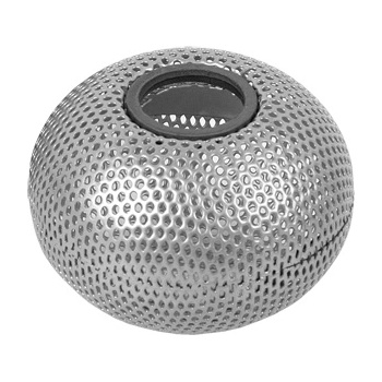 Centrum Магнитна поставка за кламери Forofis 91323