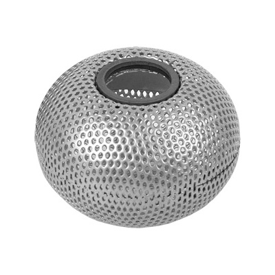 Centrum Магнитна поставка за кламери Forofis 91323