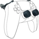 BigBen Set DualSense PS5